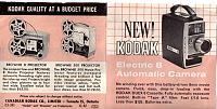 KODAK Electric 8 - pg 1